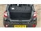 Hyundai I10 Image 4