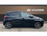 Hyundai I10 Image 5