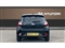 Hyundai I10 Image 6