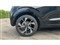 Hyundai I10 Image 7