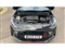 Hyundai I10 Image 8