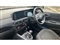 Hyundai I10 Image 9