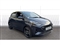 Hyundai I10 Image 1