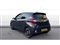 Hyundai I10 Image 2
