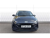 Hyundai I10 Image 3