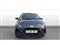 Hyundai I10 Image 3