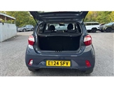 Hyundai I10 Image 4