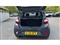 Hyundai I10 Image 4