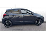 Hyundai I10 Image 5