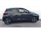 Hyundai I10 Image 5