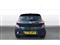 Hyundai I10 Image 6