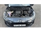Hyundai I10 Image 8