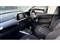 Hyundai I10 Image 9