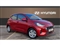 Hyundai I10 Image 1