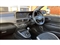 Hyundai I10 Image 9