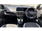 Hyundai I10 Image 10
