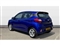 Hyundai I10 Image 2