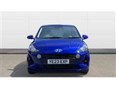Hyundai I10 Image 3