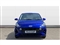Hyundai I10 Image 3