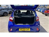 Hyundai I10 Image 4