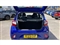 Hyundai I10 Image 4