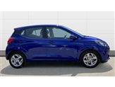 Hyundai I10 Image 5