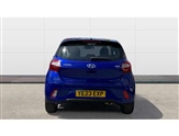 Hyundai I10 Image 6