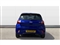 Hyundai I10 Image 6