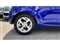 Hyundai I10 Image 7