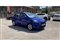 Hyundai I10 Image 8