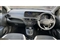 Hyundai I10 Image 10