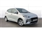Hyundai I10 Image 1