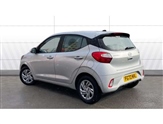 Hyundai I10 Image 2