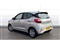 Hyundai I10 Image 2