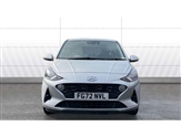 Hyundai I10 Image 3