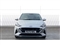 Hyundai I10 Image 3