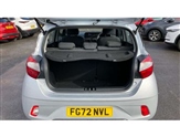 Hyundai I10 Image 4