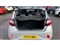 Hyundai I10 Image 4