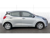 Hyundai I10 Image 5