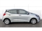 Hyundai I10 Image 5