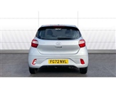Hyundai I10 Image 6