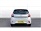 Hyundai I10 Image 6
