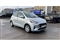 Hyundai I10 Image 8
