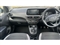 Hyundai I10 Image 10
