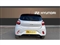 Hyundai I10 Image 6