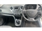 Hyundai I10 Image 10
