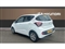 Hyundai I10 Image 2