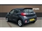 Hyundai I10 Image 2