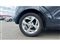 Hyundai I10 Image 7