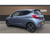 Hyundai I10 Image 2
